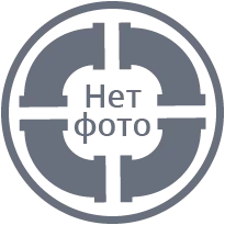 Изготовление изделий металлопроката