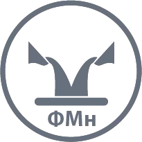 Ферромарганец FeMn90C15LP ГОСТ 4755-91