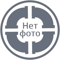 Грузозахват (крепление) 26 мм 3,8 т