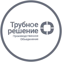 АНК1 80х14 80x14x476